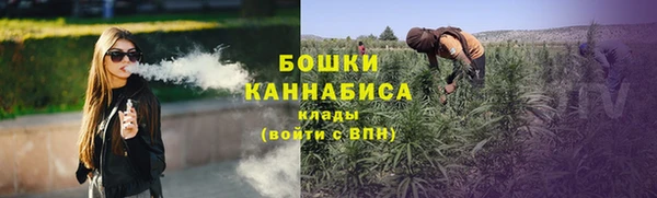 МДПВ Заволжск