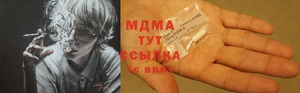 apvp Алзамай